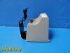 PHILIPS 2020  USB Recorder,453564038941 W/ Speaker, Mount & Cables ~ Printer