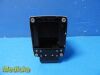 PHILIPS 2020  USB Recorder,453564038941 W/ Speaker, Mount & Cables ~ Printer