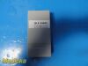 PHILIPS 2020  USB Recorder,453564038941 W/ Speaker, Mount & Cables ~ Printer