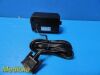 PHILIPS 2020  USB Recorder,453564038941 W/ Speaker, Mount & Cables ~ Printer