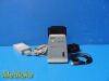 PHILIPS 2014  USB Recorder,453564038941 W/ Speaker, Mount & Cables ~ Printer