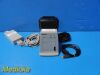 PHILIPS 2014  USB Recorder,453564038941 W/ Speaker, Mount & Cables ~ Printer