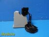 PHILIPS 2014  USB Recorder,453564038941 W/ Speaker, Mount & Cables ~ Printer