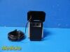 PHILIPS 2014  USB Recorder,453564038941 W/ Speaker, Mount & Cables ~ Printer
