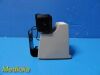 PHILIPS 2014  USB Recorder,453564038941 W/ Speaker, Mount & Cables ~ Printer