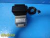 PHILIPS 2014  USB Recorder,453564038941 W/ Speaker, Mount & Cables ~ Printer