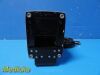 PHILIPS 2014  USB Recorder,453564038941 W/ Speaker, Mount & Cables ~ Printer