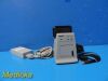 PHILIPS 2014  USB Recorder,453564038941 W/ Speaker, Mount & Cables ~ Printer