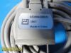 PHILIPS 2014  USB Recorder,453564038941 W/ Speaker, Mount & Cables ~ Printer