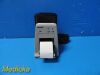 PHILIPS 2014  USB Recorder,453564038941 W/ Speaker, Mount & Cables ~ Printer