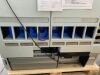 DYNEX AGILITY FULLY AUTOMATED ELISA ANALYZER,HIGH THROUGHPUT 12 PLATE SYSTEM