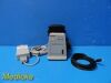 PHILIPS 2010  453564038941 USB Recorder Printer W/ Speaker, Cables & Mount ~