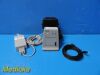 PHILIPS 2010  453564038941 USB Recorder Printer W/ Speaker, Cables & Mount ~