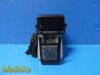PHILIPS 2010  453564038941 USB Recorder Printer W/ Speaker, Cables & Mount ~