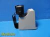 PHILIPS 2010  453564038941 USB Recorder Printer W/ Speaker, Cables & Mount ~