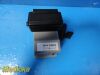PHILIPS 2010  453564038941 USB Recorder Printer W/ Speaker, Cables & Mount ~
