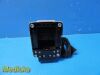 PHILIPS 2010  453564038941 USB Recorder Printer W/ Speaker, Cables & Mount ~