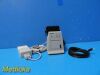 PHILIPS 2010  453564038941 USB Recorder Printer W/ Speaker, Cables & Mount ~