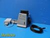 PHILIPS 2010  453564038941 USB Recorder Printer W/ Speaker, Cables & Mount ~