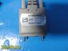 PHILIPS 2010  453564038941 USB Recorder Printer W/ Speaker, Cables & Mount ~