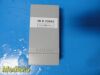 PHILIPS 2010  453564038941 USB Recorder Printer W/ Speaker, Cables & Mount ~