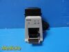 PHILIPS 2010  453564038941 USB Recorder Printer W/ Speaker, Cables & Mount ~