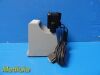 PHILIPS 2010  453564038941 USB Recorder Printer W/ Speaker, Cables & Mount ~