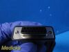 PHILIPS 2010  453564038941 USB Recorder Printer W/ Speaker, Cables & Mount ~