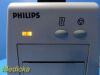 PHILIPS 2013/2008  453564038941 USB Recorder Printer