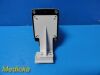 PHILIPS 2013/2008  453564038941 USB Recorder Printer