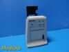 PHILIPS 2013/2008  453564038941 USB Recorder Printer