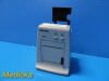 PHILIPS 2013/2008  453564038941 USB Recorder Printer