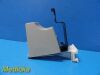PHILIPS 2013/2008  453564038941 USB Recorder Printer