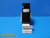 PHILIPS 2013/2008  453564038941 USB Recorder Printer