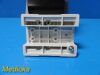 PHILIPS 2013/2008  453564038941 USB Recorder Printer