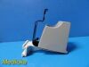 PHILIPS 2013/2008  453564038941 USB Recorder Printer