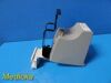 PHILIPS 2013/2008  453564038941 USB Recorder Printer