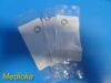 SYNTHES 3X J&J Sin theis 219.99  Washer; 13.0mm Material 316L (NEW)