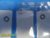 SYNTHES 3X J&J Sin theis 219.99  Washer; 13.0mm Material 316L (NEW)