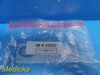 SYNTHES 3X J&J Sin theis 219.99  Washer; 13.0mm Material 316L (NEW)