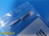 SYNTHES Lot of 199 J&J Depuy  206.018 4.0mm Cancellous Bone Screws; 18mm; Fully Threaded; Non-Sterile