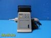 PHILIPS 2013  453564038941 USB Recorder Printer