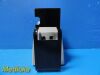 PHILIPS 2013  453564038941 USB Recorder Printer