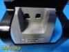 PHILIPS 2013  453564038941 USB Recorder Printer