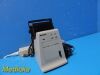 PHILIPS 2013  453564038941 USB Recorder Printer