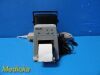 PHILIPS 2013  453564038941 USB Recorder Printer