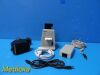 PHILIPS 2013  453564038941 USB Recorder Printer