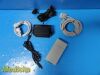 PHILIPS 2013  453564038941 USB Recorder Printer