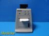 PHILIPS 2013  453564038941 USB Recorder Printer