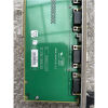 GE 2280952 / 2275967 / 2275966 GE SIGNA MRI STIF Board 2280952 / 2275967 / 2275966 MRI Scanner